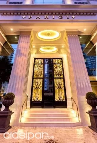 Hermoso departamento amoblado en camboriu brasil — foto 4