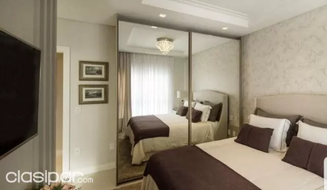 Hermoso departamento amoblado en camboriu brasil — foto 5