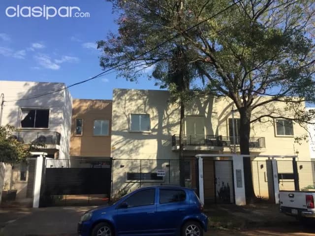 duplex con piscina — foto 2