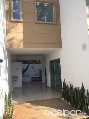 duplex con piscina — foto 3