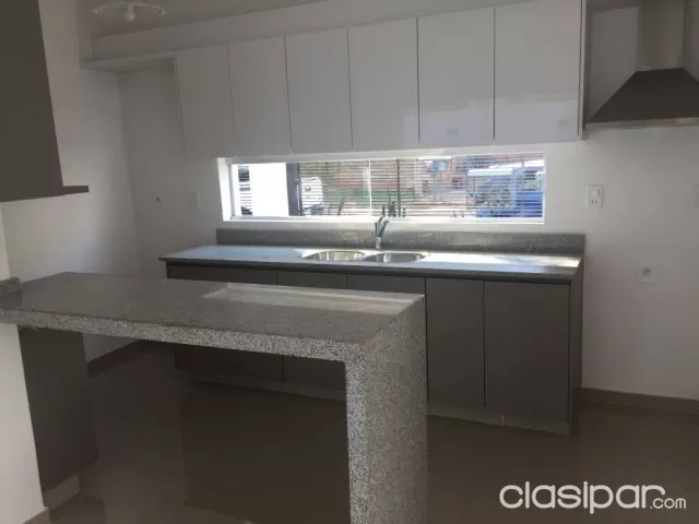 duplex con piscina — foto 4