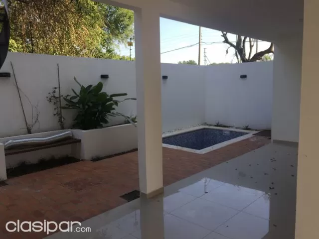 duplex con piscina — foto 5