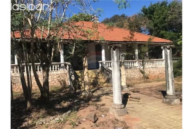 Casa Aregua 500,000 USD 10.000 metros2, foto 3