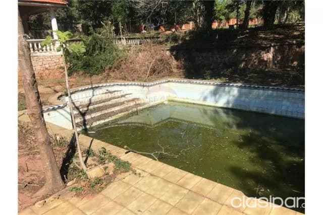 Casa Aregua 500,000 USD 10.000 metros2, foto 4