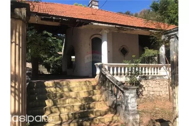 Casa Aregua 500,000 USD 10.000 metros2, foto 5
