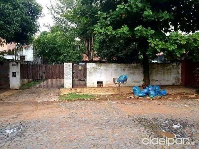 Hermosa propiedad en asuncion. F3120 — foto 2