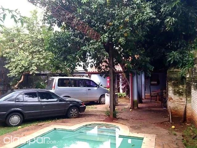 Hermosa propiedad en asuncion. F3120 — foto 4
