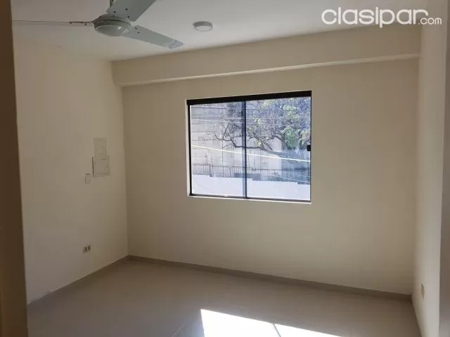 Departamento. Centro. F.R.Moreno c/Tacuari — foto 4