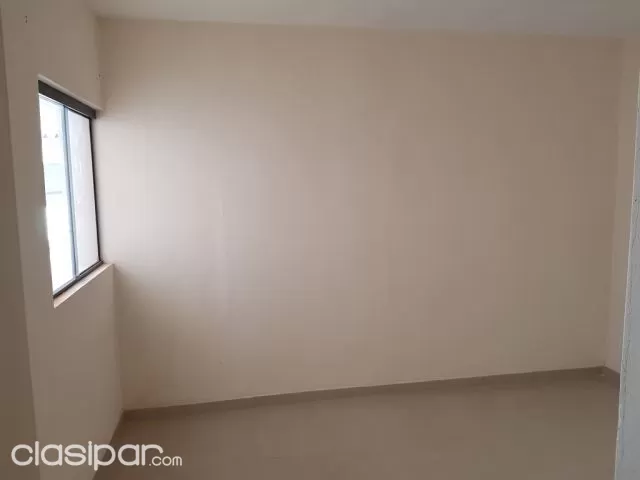 Departamento. Centro. F.R.Moreno c/Tacuari — foto 5