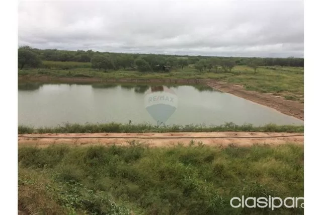 Estancia de 2.262 hectáreas, foto 4