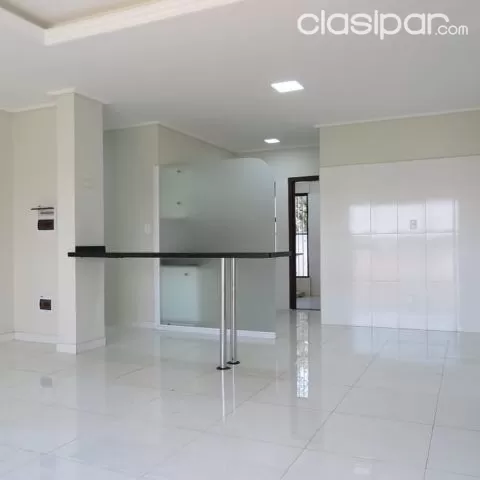 Lujoso departamento de 03 habitaciones en el country club — foto 2