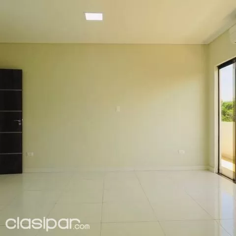 Lujoso departamento de 03 habitaciones en el country club — foto 4