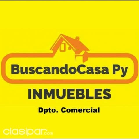 Importante propiedad en San Lorenzo. E2201, foto 1