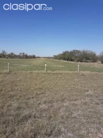 Campo Ganadero en Toro Pampa - 6555 Has — foto 2