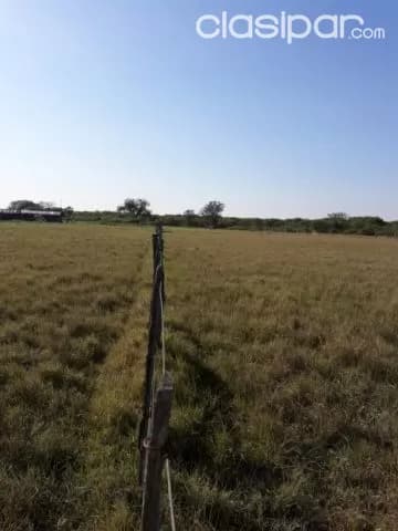 Campo Ganadero en Toro Pampa - 5324 Has, foto 4