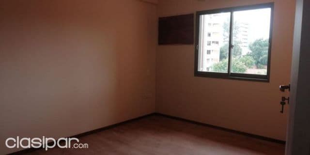 Se alquila departamento 3dormitorios zona Molas López — foto 1