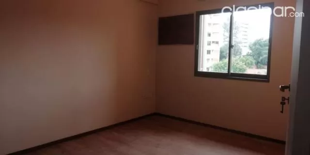 Se alquila departamento 3dormitorios zona Molas López — foto 2