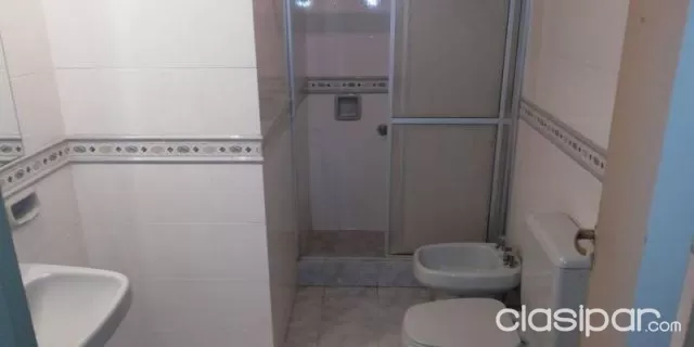 Se alquila departamento 3dormitorios zona Molas López — foto 3