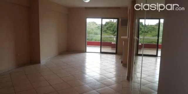 Se alquila departamento 3dormitorios zona Molas López — foto 4
