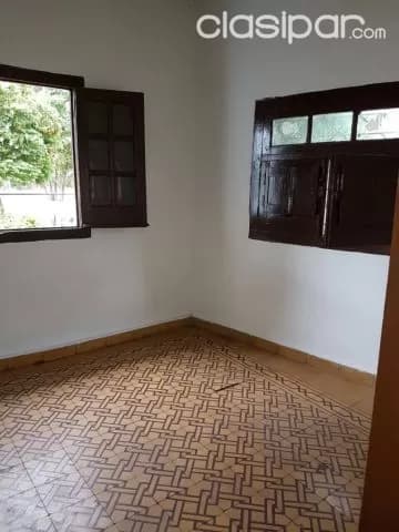 Terreno con casa en Luque!!!, foto 5