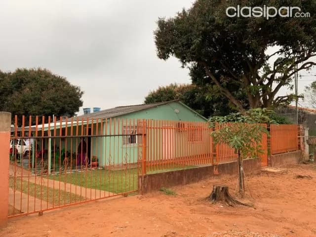 Hermosa casa en el barrio san miguel de 05 habitaciones — foto 2