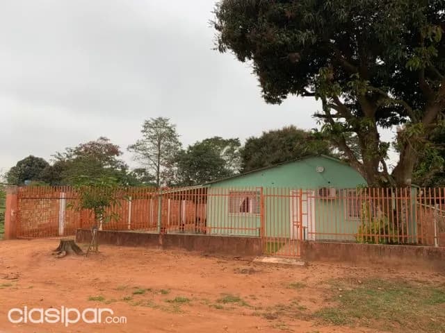 Hermosa casa en el barrio san miguel de 05 habitaciones — foto 4