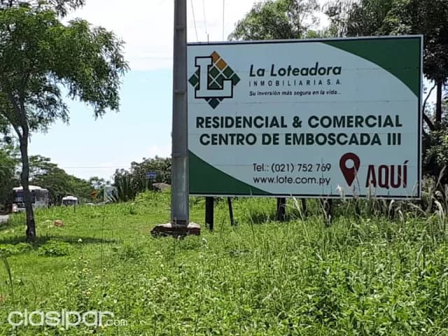 Recuperados en emboscada, foto 2