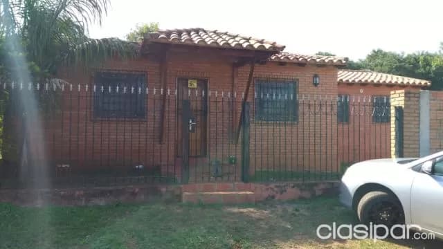 Oferta de casa en capiata!!! — foto 2