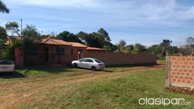 Oferta de casa en capiata!!! — foto 3