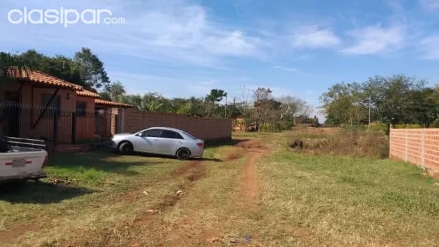Oferta de casa en capiata!!! — foto 4