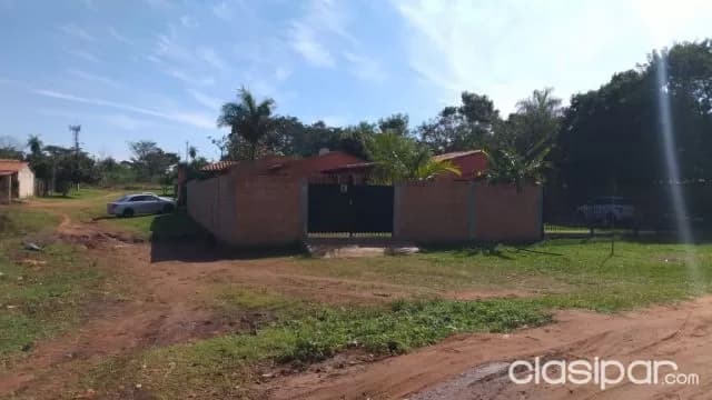 Oferta de casa en capiata!!! — foto 5
