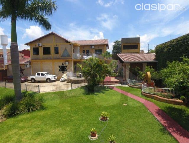 Lujosa casa de 04 habitaciones en el barrio boqueron ll, foto 1