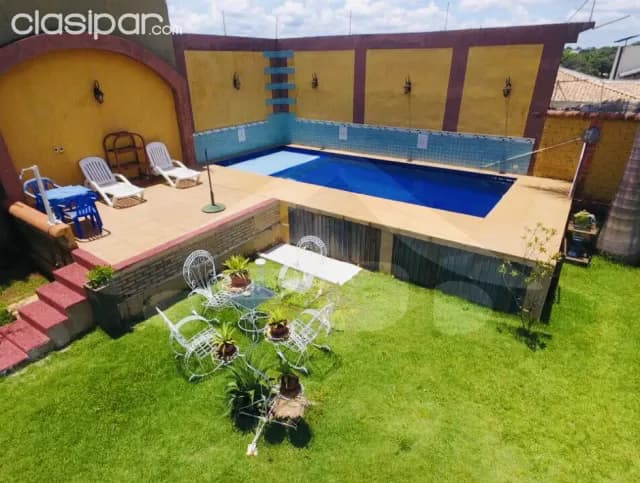 Lujosa casa de 04 habitaciones en el barrio boqueron ll, foto 3