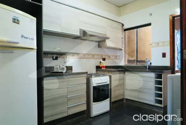 Lujosa casa de 04 habitaciones en el barrio boqueron ll, foto 4