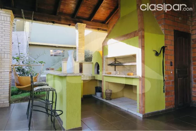 Lujosa casa de 04 habitaciones en el barrio boqueron ll, foto 5