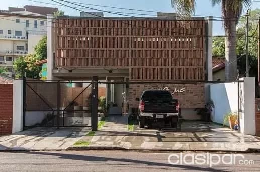 Se alquilan consultorios zona Av España y Sacramento — foto 2
