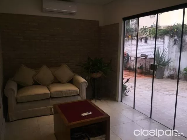 Se alquilan consultorios zona Av España y Sacramento — foto 3