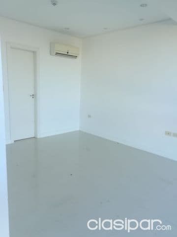 Departamento tipo duplex en venta en Carmelitas