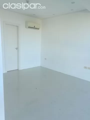 Departamento tipo duplex en venta en Carmelitas, foto 2