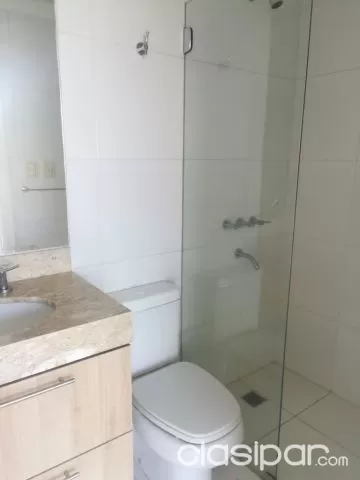 Departamento tipo duplex en venta en Carmelitas, foto 3