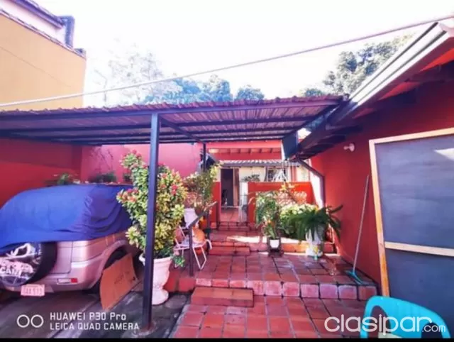 Hermosa casa a 1 cuadra de acc sur. Y5242, foto 3