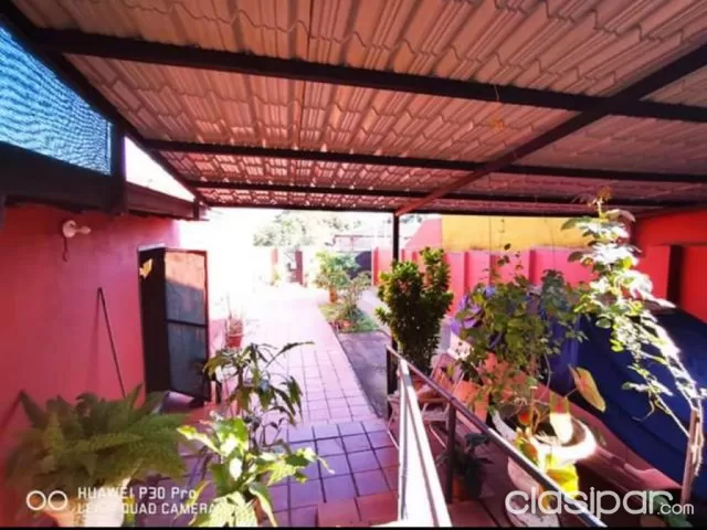 Hermosa casa a 1 cuadra de acc sur. Y5242, foto 4