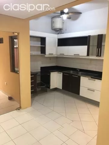Duplex en ycua sati — foto 3
