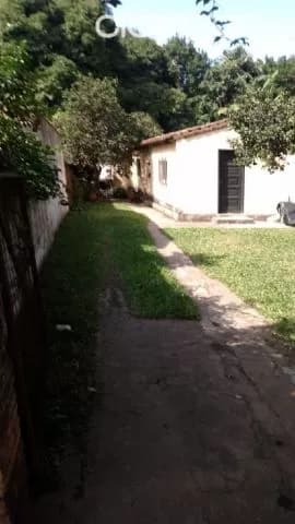 terreno en Manora de 600 m2 ! — foto 2