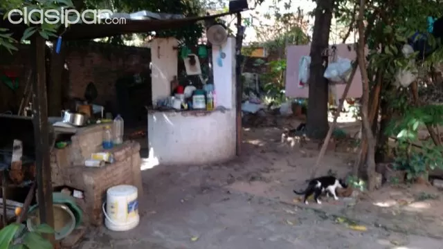 terreno en Manora de 600 m2 ! — foto 3