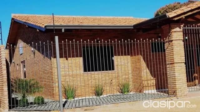 O vendo casa, foto 2
