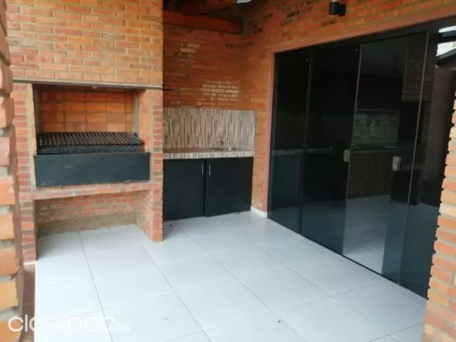 O vendo casa, foto 3
