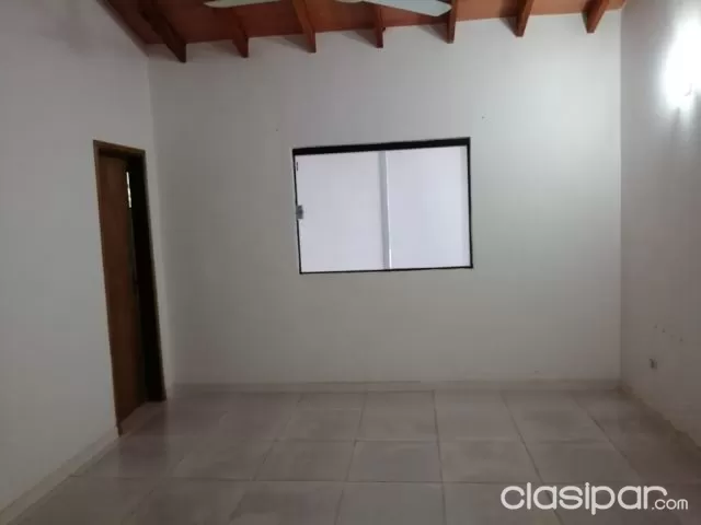 O vendo casa, foto 4