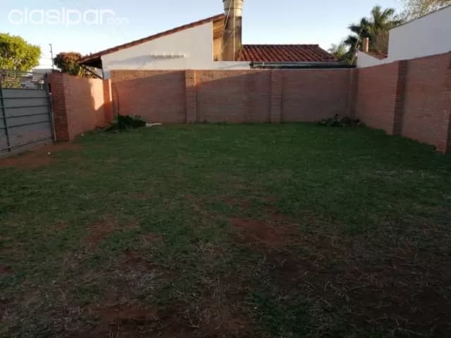 O vendo casa, foto 5
