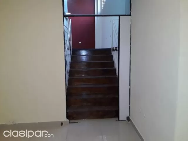 Amplio salon comercial en importante zona de asuncion. J4135, foto 3